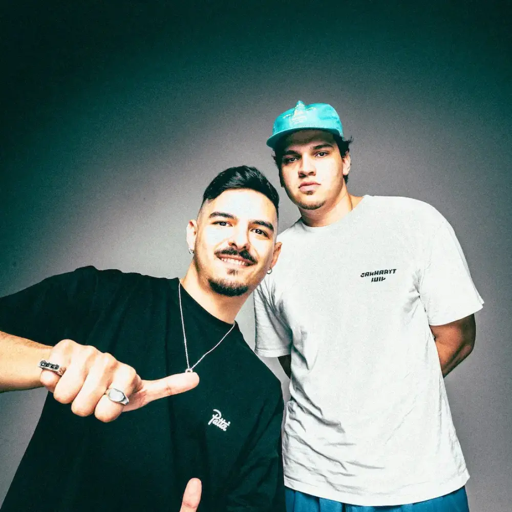 Beleza: novo coletivo de Malive e unfazed faz seu primeiro evento neste sábado (04), no Tawa Beach e no Privilège, em Búzios